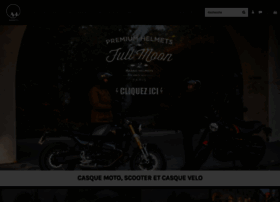 Marko-helmets.com thumbnail