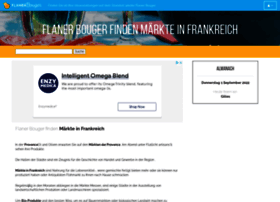 Markttagfrankreich.com thumbnail