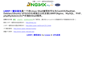 Marktv.cn thumbnail