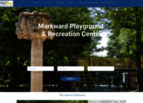 Markwardplayground.com thumbnail