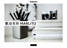 Marlito.com thumbnail