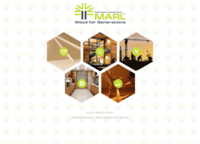 Marlwpc.com thumbnail