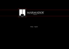 Marmados.com.tr thumbnail