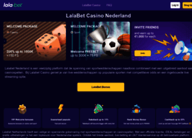 Marmara-manhattan.com thumbnail