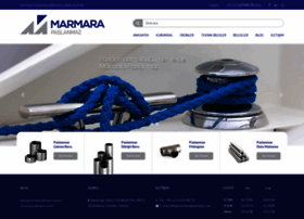 Marmarapaslanmaz.com thumbnail