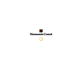 Marmorariacentral.com.br thumbnail