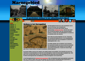 Marnegebied.nl thumbnail