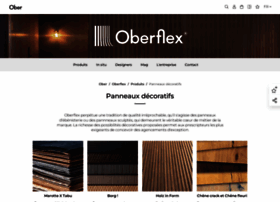 Marotte.fr thumbnail