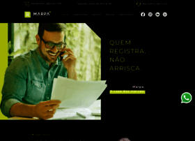 Marpa.com.br thumbnail