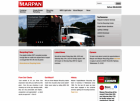 Marpan.com thumbnail