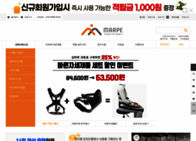 Marpe2000.net thumbnail Marpe2000.net thumbnail