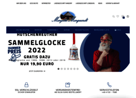 Marquardt-porzellan.de thumbnail Marquardt-porzellan.de thumbnail