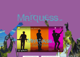 Marquess.info thumbnail