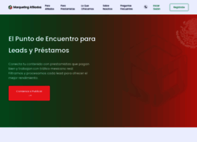 Marqueting-de-afiliados.com.mx thumbnail