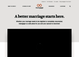 Marriagehelp.org thumbnail