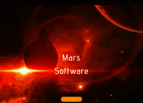 Mars-soft.net thumbnail
