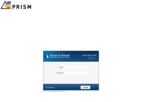 Marsdms.in thumbnail Marsdms.in thumbnail