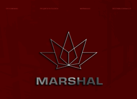 Marshal.ua thumbnail