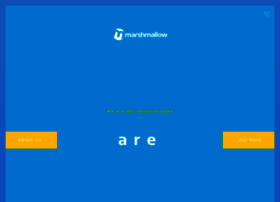Marshmallow.in thumbnail