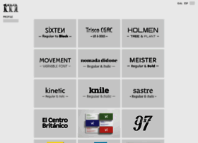 Marsidesino.com thumbnail