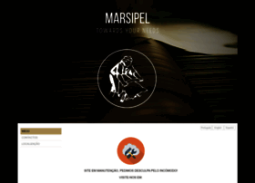 Marsipel.com thumbnail