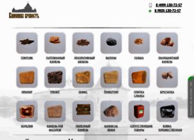 Mart-stone.ru thumbnail