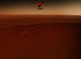 Marte.com thumbnail