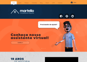 Martello.com.br thumbnail