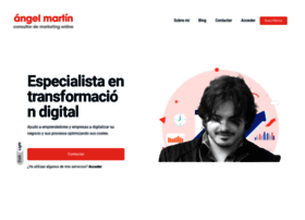 Martin.click thumbnail Martin.click thumbnail