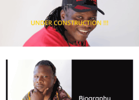 Martinandndolwane.com thumbnail