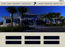 Martincountygolfcourse.com thumbnail