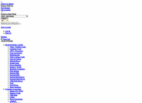 Martinezlautaroar.biz thumbnail