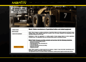 Martinsa.co.za thumbnail