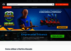 Martinsatacado.com.br thumbnail