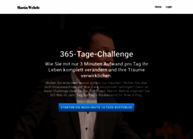 Martinwehrle.coachannel.com thumbnail