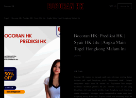 Marttalktechnologies.com thumbnail