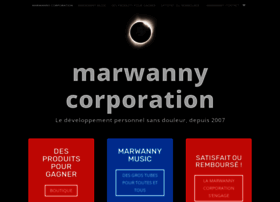 Marwanny.biz thumbnail