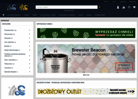 Marxam.pl thumbnail Marxam.pl thumbnail