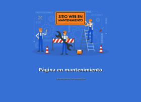 Masajes-terapeuticos.com thumbnail