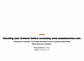 Masalamovise.com thumbnail