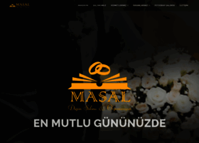 Masaldugunsalonurize.com thumbnail