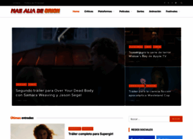 Masalladeorion.net thumbnail