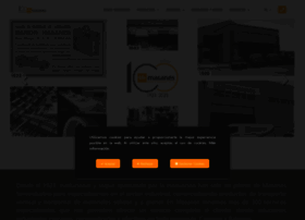 Masanes.com thumbnail
