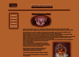 Maseraty.cz thumbnail