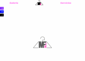 Masfashion.com.mx thumbnail