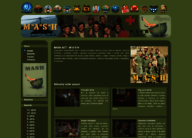 Mash.alyss.cz thumbnail Mash.alyss.cz thumbnail