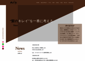 Mashup-zele-net.com thumbnail