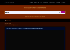 Mashymi.in thumbnail