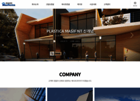 Masifkorea.com thumbnail