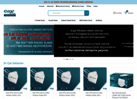 Maskemarket.com thumbnail